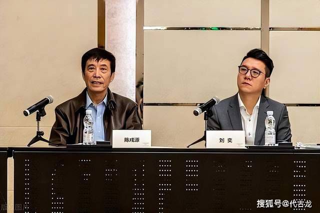 第93分钟，马特塔赶在福登解围前将球捅走，福登送点！